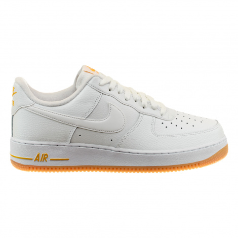 Кроссовки Nike Air Force 1