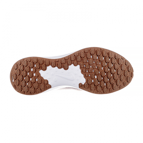Кроссовки Nike W Revolution 7