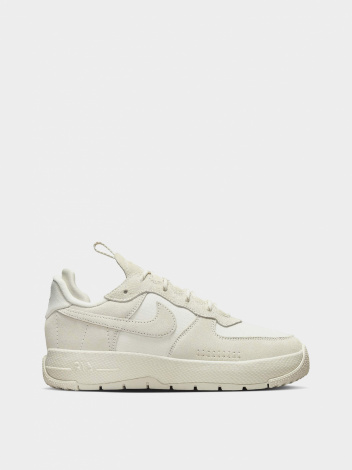 Кроссовки Nike W Air Force 1 Wild