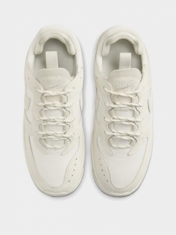 Кроссовки Nike W Air Force 1 Wild