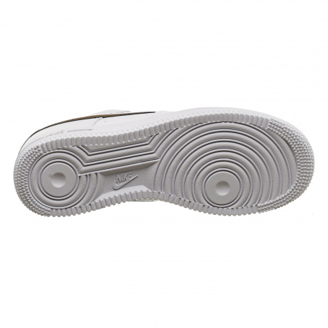 Кроссовки Nike Air Force 1 07 Lv8