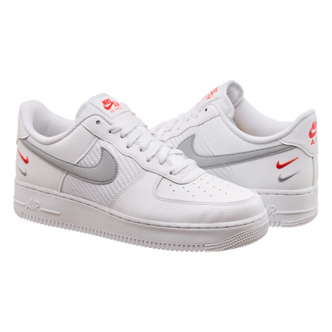 Кроссовки Nike Air Force 1'07