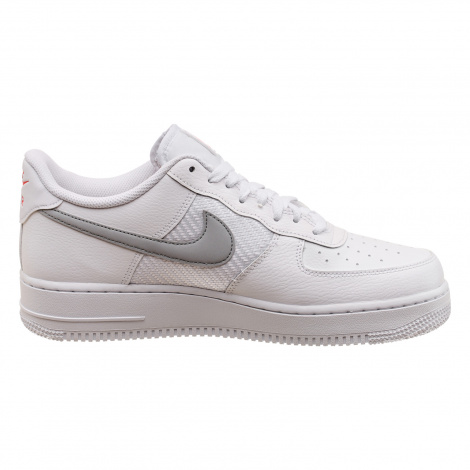 Кроссовки Nike Air Force 1'07