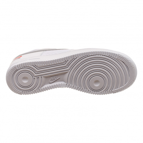 Кроссовки Nike Air Force 1'07