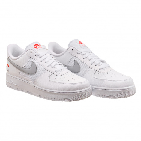Кроссовки Nike Air Force 1'07