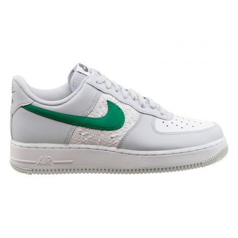 Кроссовки Nike Air Force 1 Low
