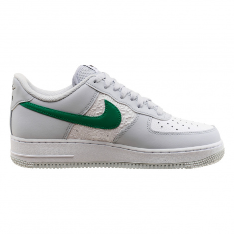 Кроссовки Nike Air Force 1 Low