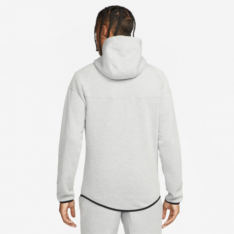 Худи Nike M Tech Fleece Wr Og