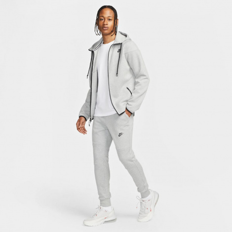 Худи Nike M Tech Fleece Wr Og