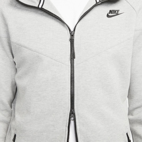 Худи Nike M Tech Fleece Wr Og