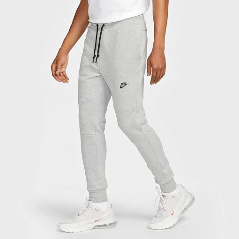 Брюки Nike M Tech Fleece Jggr Og