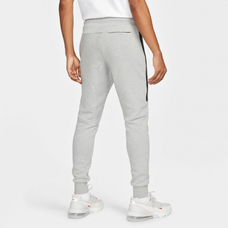 Брюки Nike M Tech Fleece Jggr Og