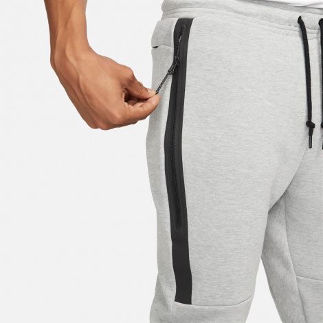 Брюки Nike M Tech Fleece Jggr Og