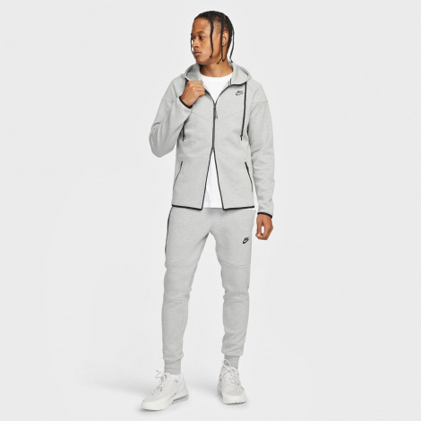 Брюки Nike M Tech Fleece Jggr Og