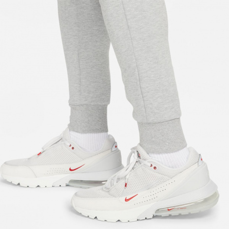 Брюки Nike M Tech Fleece Jggr Og