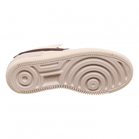 Кроссовки Nike Air Force 1 Shadow (Fd0804-100)