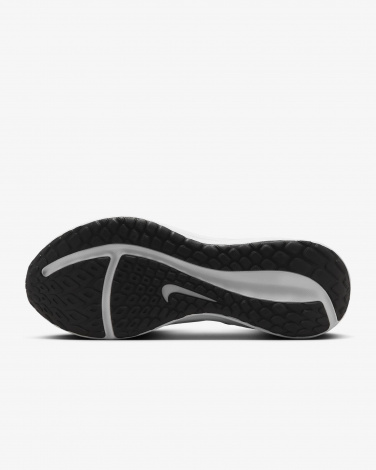 Кросівки бігові Nike DOWNSHIFTER 13 чорні FD6454-001