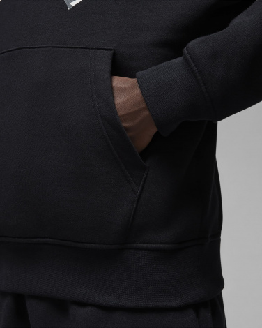 Худи Jordan Flight Mvp Fleece