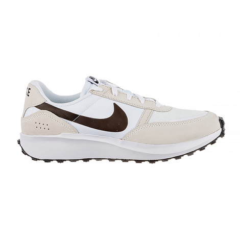 Кроссовки Nike Waffle Nav