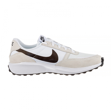 Кроссовки Nike Waffle Nav