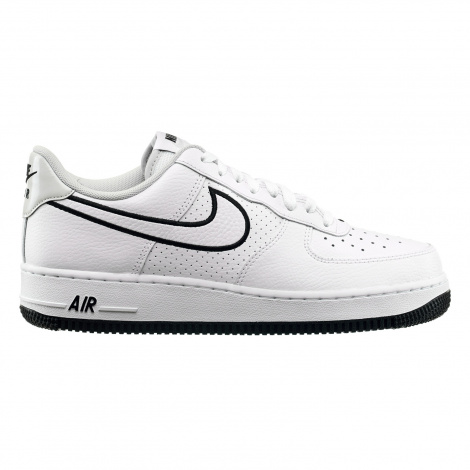 Кроссовки Nike Air Force 1 07