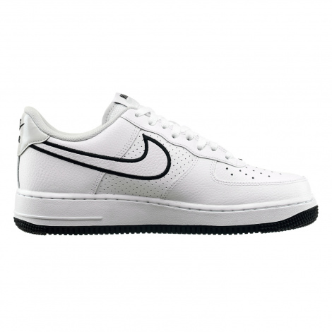 Кроссовки Nike Air Force 1 07