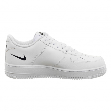Кроссовки Nike Air Force 1'07 (Fj4226-100)