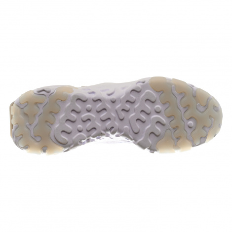 Кроссовки Nike React Vision