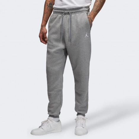 Брюки Jordan MJ Ess Flc Pant