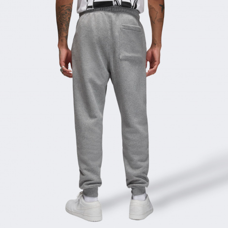 Брюки Jordan MJ Ess Flc Pant