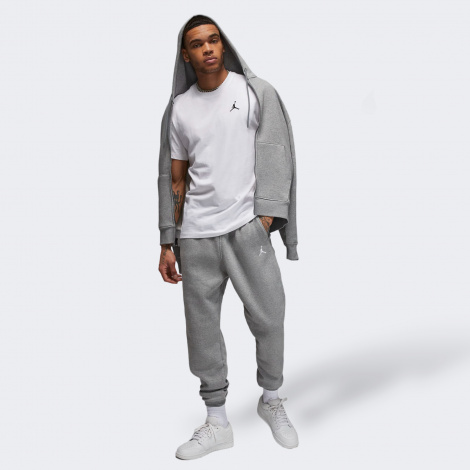 Брюки Jordan MJ Ess Flc Pant