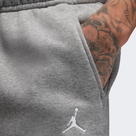 Брюки Jordan MJ Ess Flc Pant