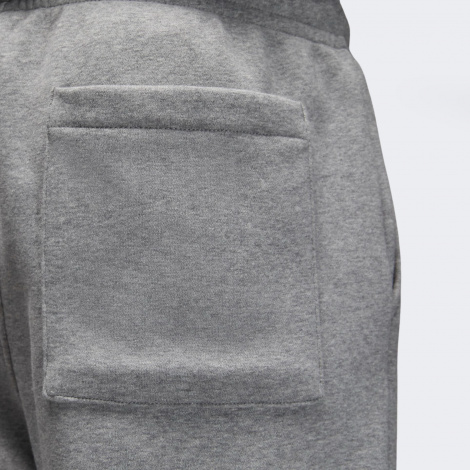 Брюки Jordan MJ Ess Flc Pant