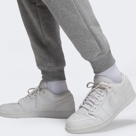Брюки Jordan MJ Ess Flc Pant