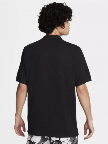 Футболка мужская Nike Club (Fn3894-010)