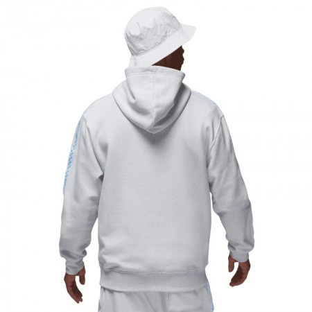 Кофта Мужские Jordan Flight Mvp Men'S Fleece (Fn6352-043)