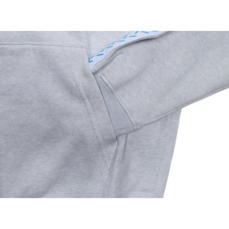 Кофта Мужские Jordan Flight Mvp Men'S Fleece (Fn6352-043)