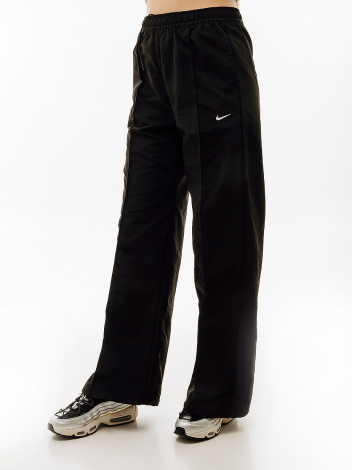 Брюки Nike W Trend Wvn Mr Pant