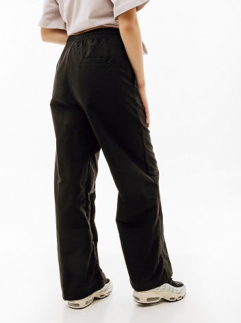 Брюки Nike W Trend Wvn Mr Pant
