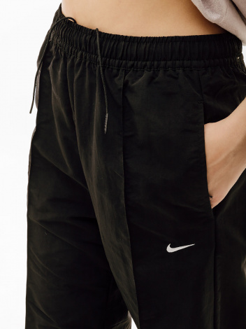 Брюки Nike W Trend Wvn Mr Pant