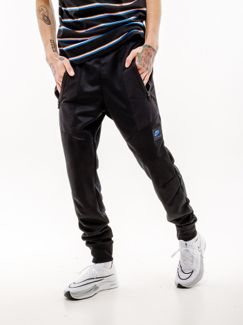 Брюки Nike M Air Max Pk Jogger