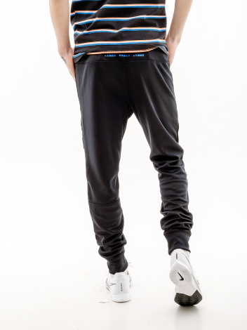 Брюки Nike M Air Max Pk Jogger