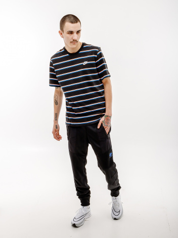 Брюки Nike M Air Max Pk Jogger