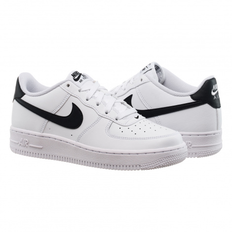 Кроссовки Nike Air Force 1 Gs