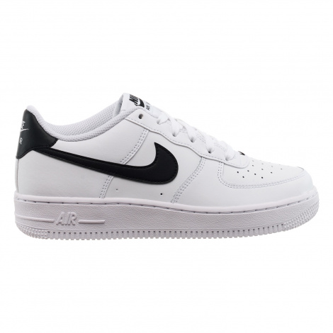 Кроссовки Nike Air Force 1 Gs