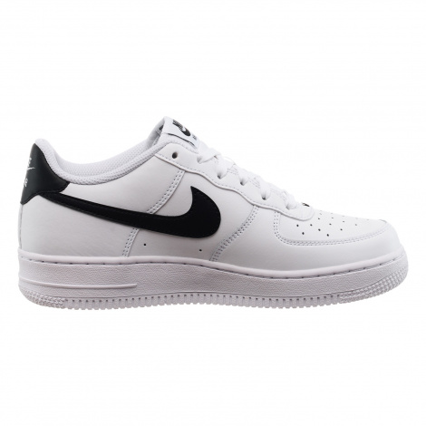 Кроссовки Nike Air Force 1 Gs