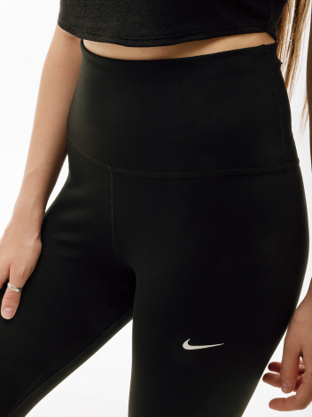 Лосини Nike W Nk One Df Hr Tght Gls