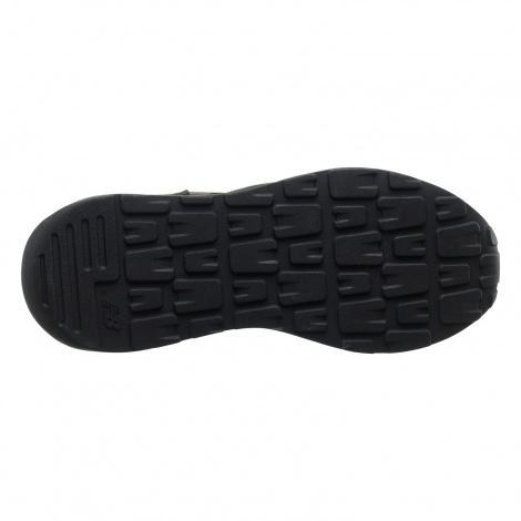 Кросівки New Balance 57/40 чорні M5740LL