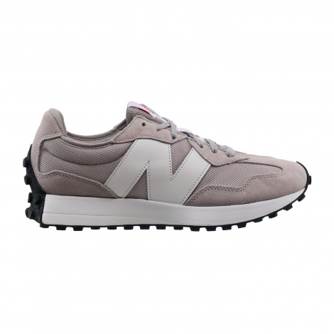 Кросівки New Balance 327 бежеві MS327CGW