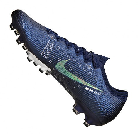 Футбольные бутсы Nike Vapor 13 Elite MDS AG-Pro